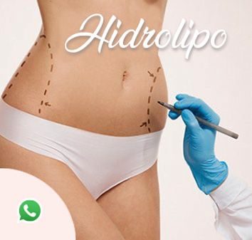 hidrolipo-spa-beleza-e-estetica